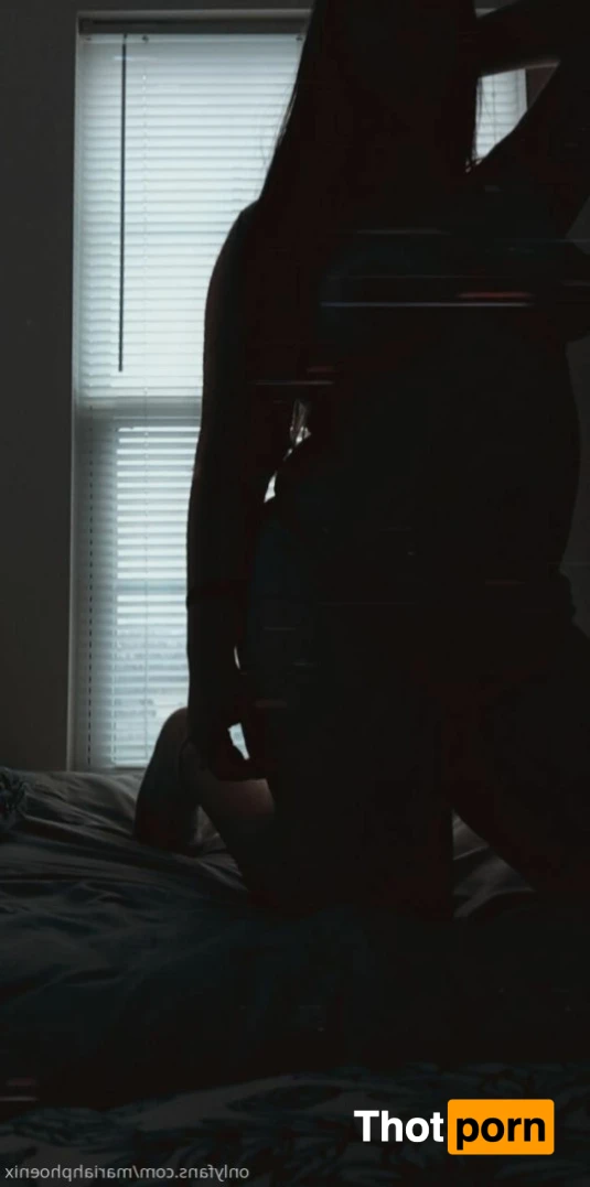 mariahphoenix 13204553