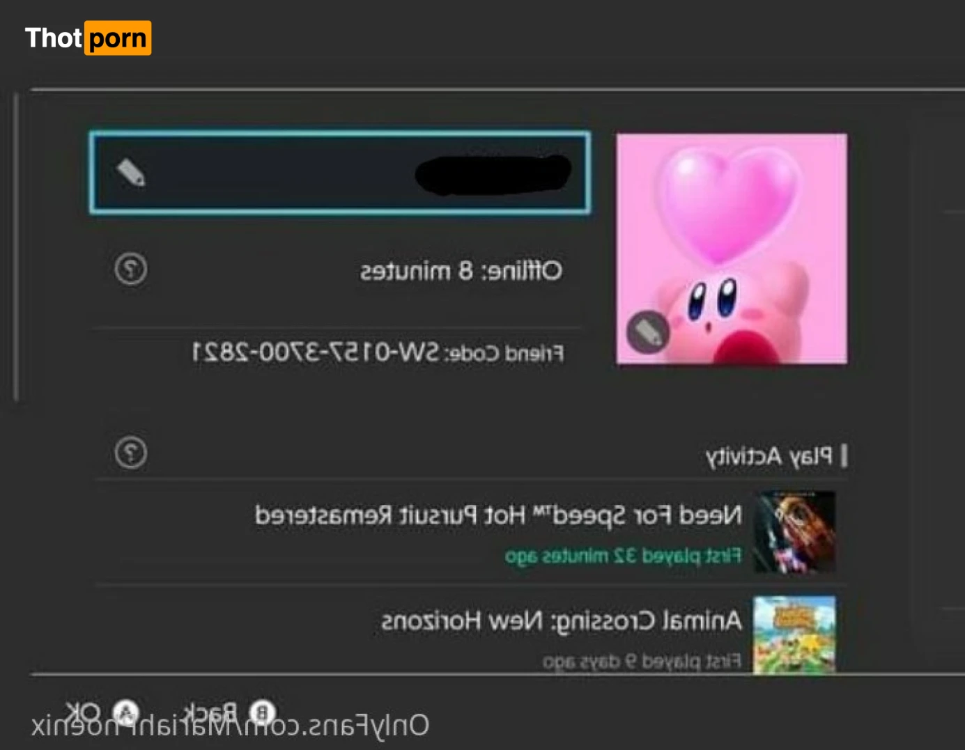 mariahphoenix 13274016