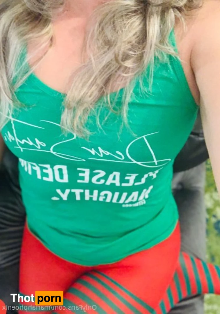 mariahphoenix 13290506