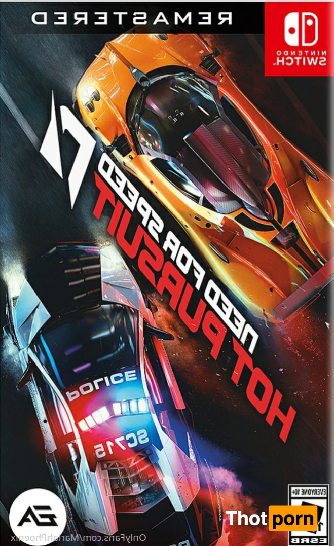 mariahphoenix 13297327