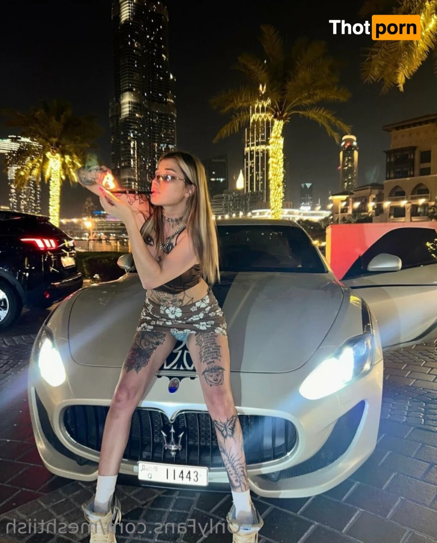 Bloody Mary❣️ 11041274