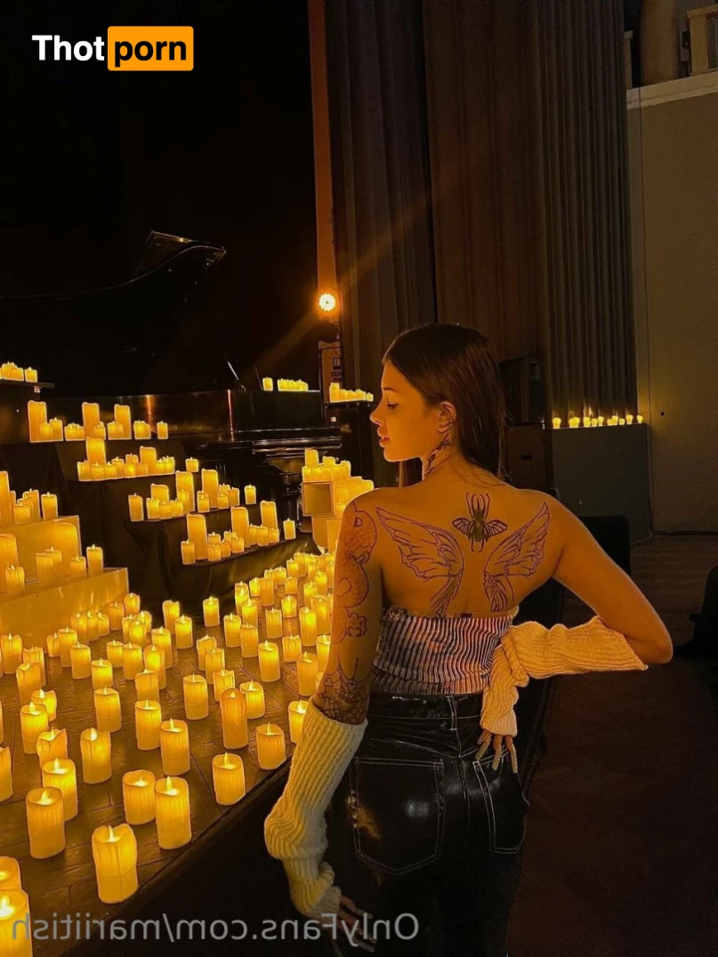 Bloody Mary❣️ 13987148