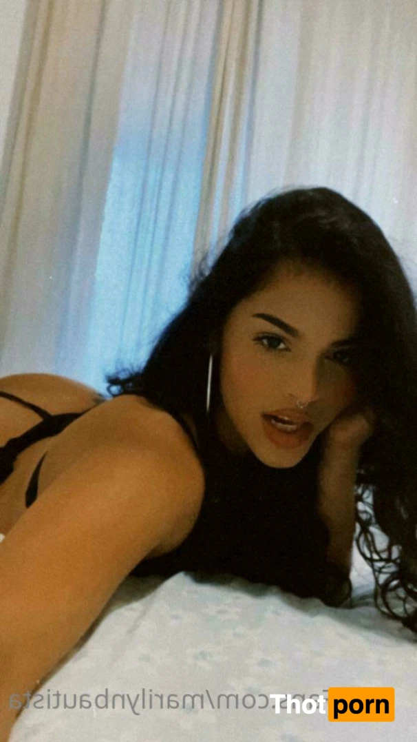 Marilyn Bautista 💕💫 16074590