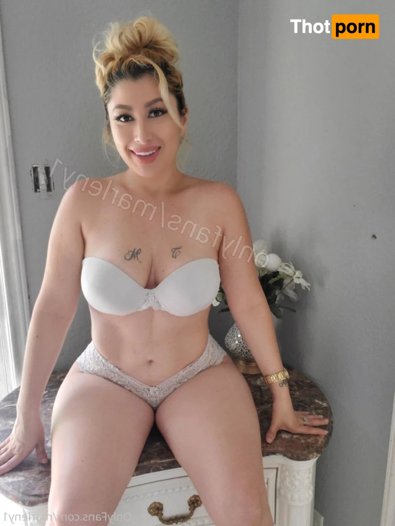 💋Marleny1 12454915