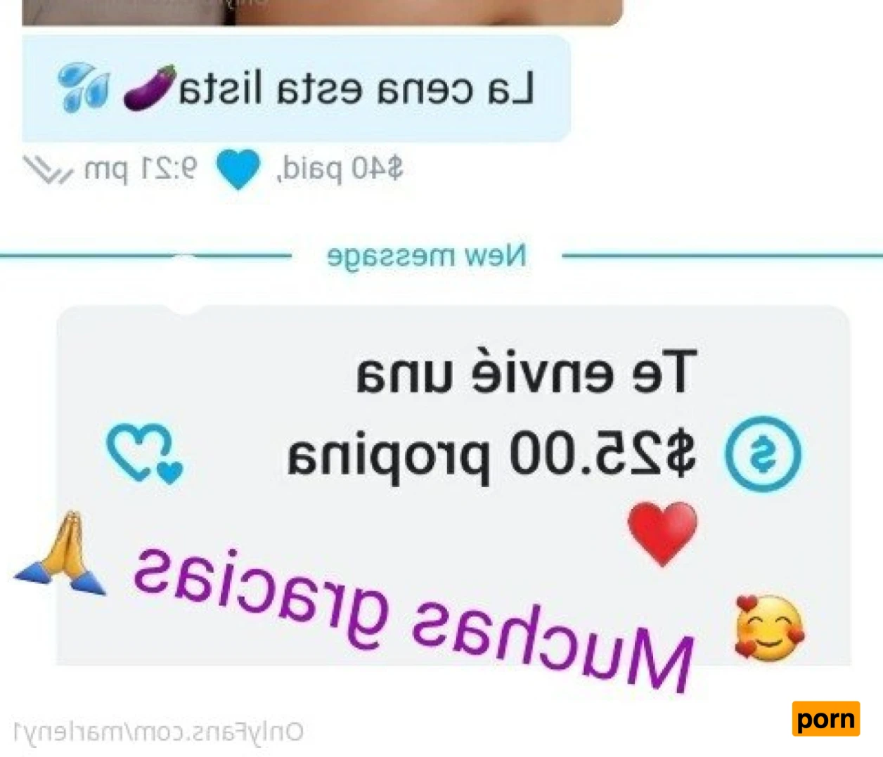 💋Marleny1 12496098