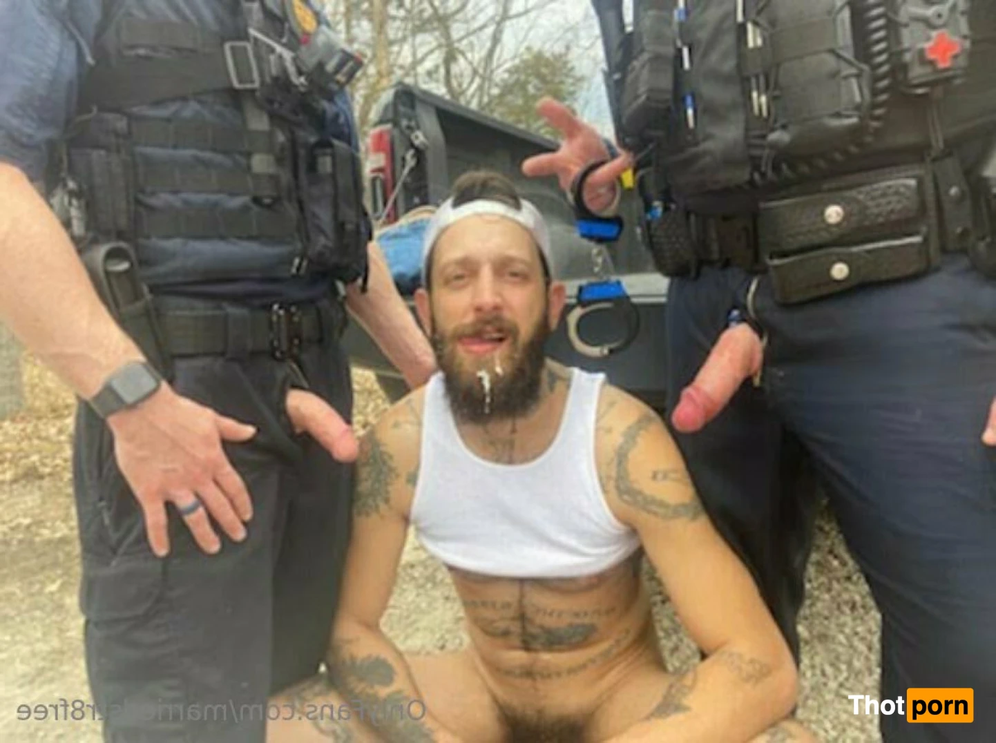 MarriedStr8Free 13724514