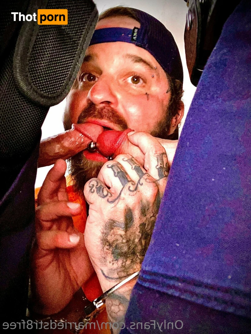 MarriedStr8Free 13727535