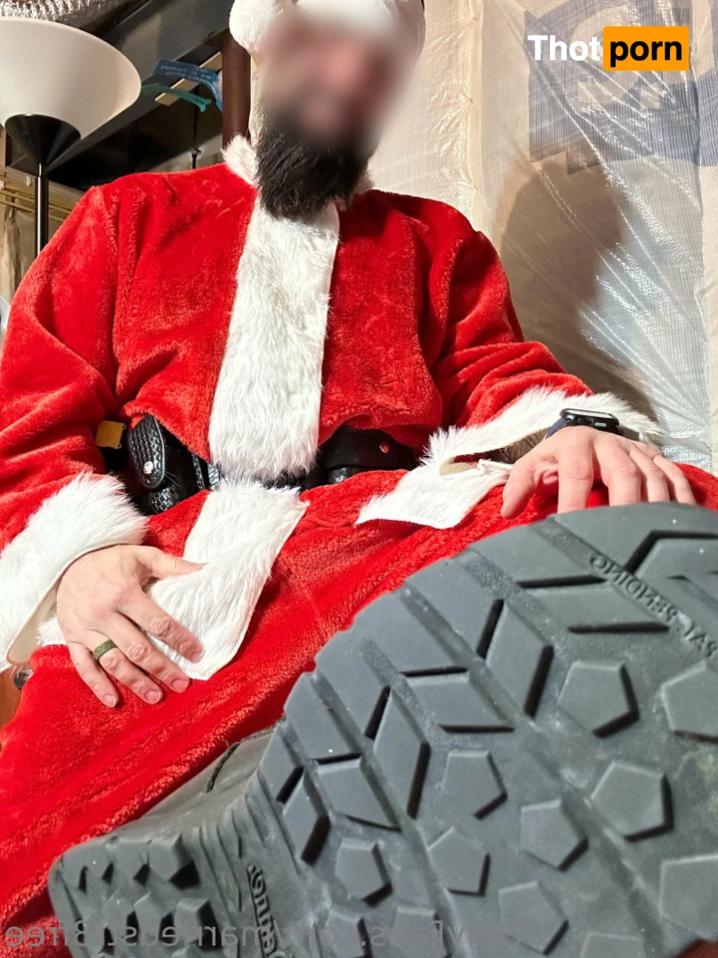 MarriedStr8Free 13742918