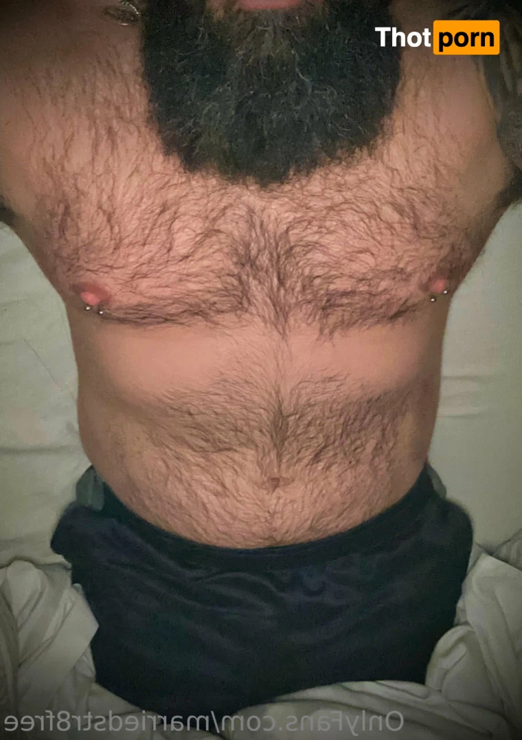 MarriedStr8Free 13746776