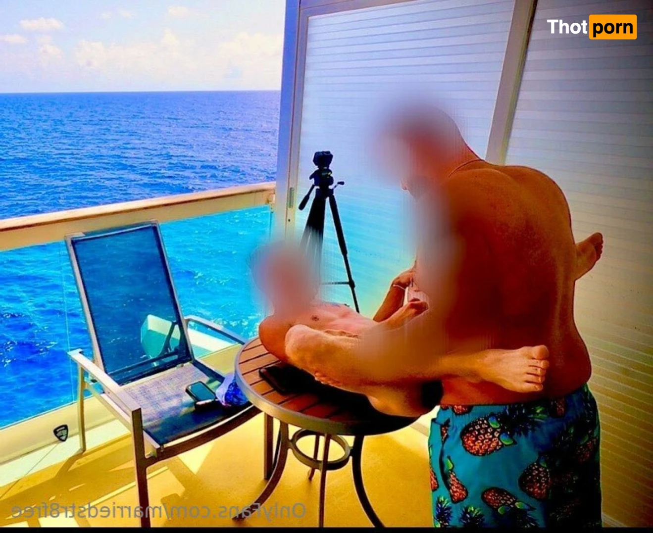 MarriedStr8Free 13750108