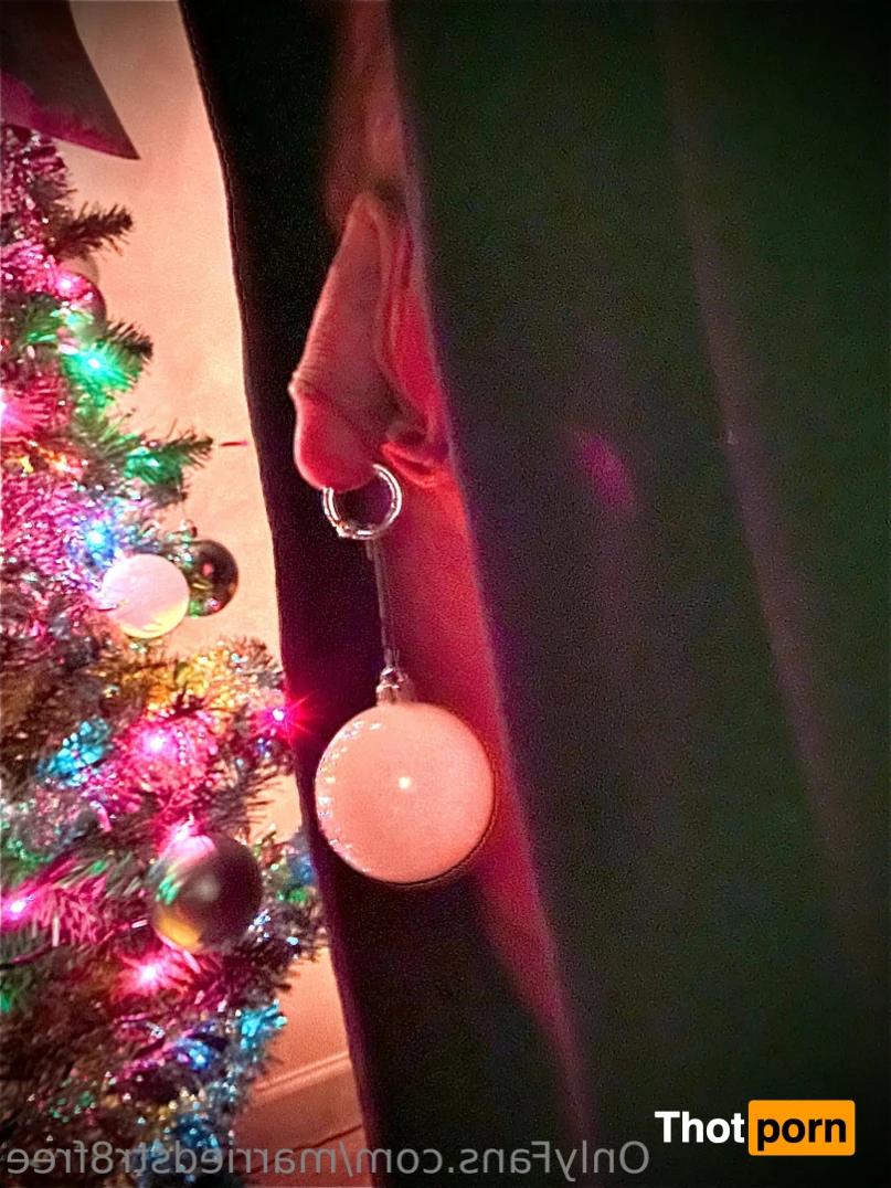 MarriedStr8Free 13755289