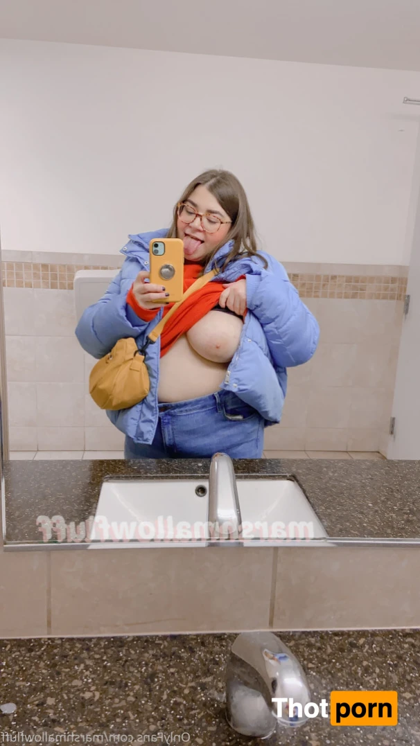 𝗺𝗮𝗿𝘀𝗵𝗺𝗮𝗹𝗹𝗼𝘄𝗳𝗹𝘂𝗳𝗳 16531721