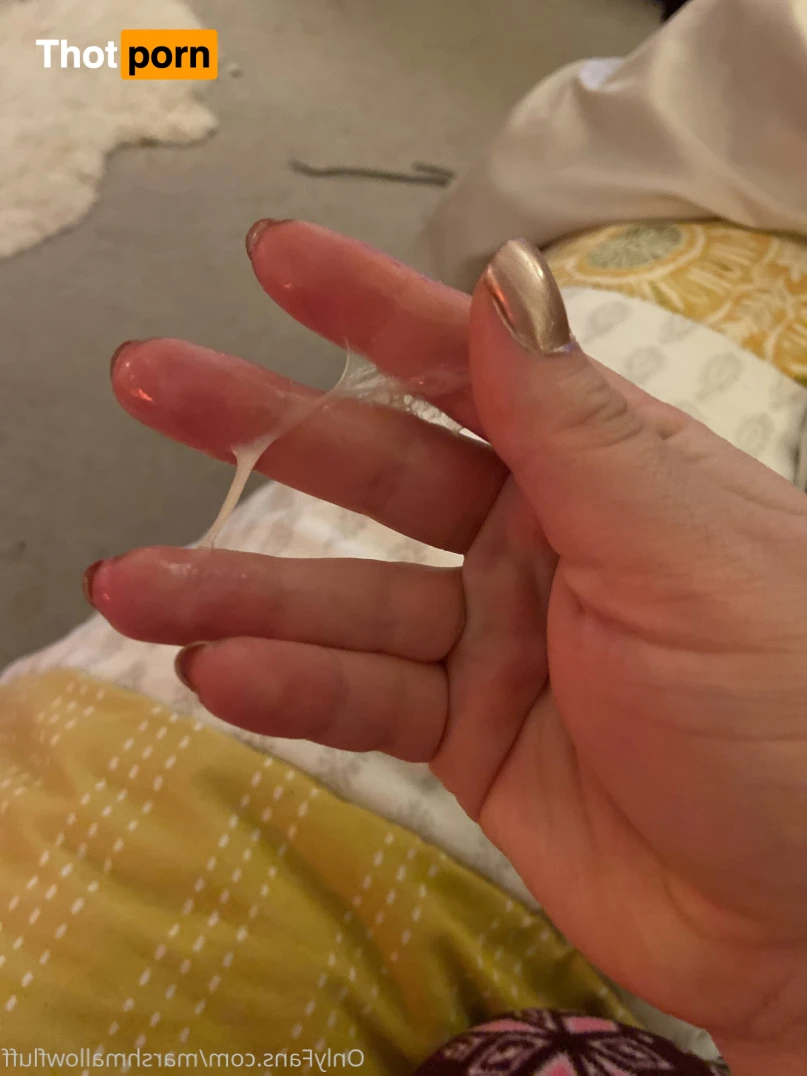 𝗺𝗮𝗿𝘀𝗵𝗺𝗮𝗹𝗹𝗼𝘄𝗳𝗹𝘂𝗳𝗳 16538906