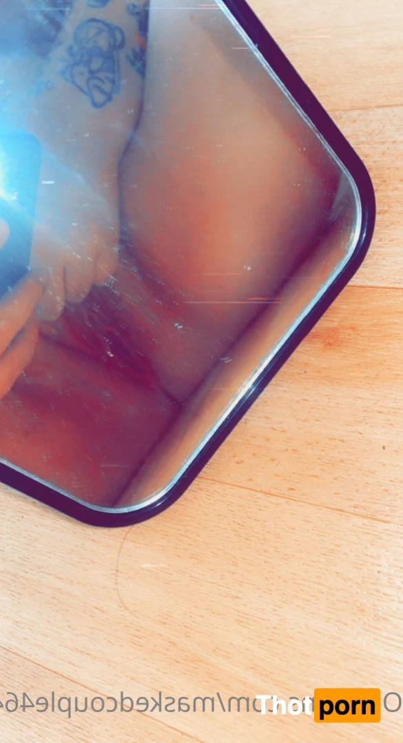 Alicia Corey 13785381