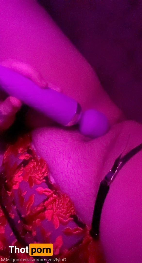 Alicia Corey 13843667