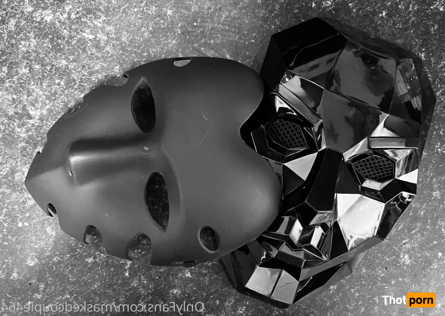 Alicia Corey 13850809