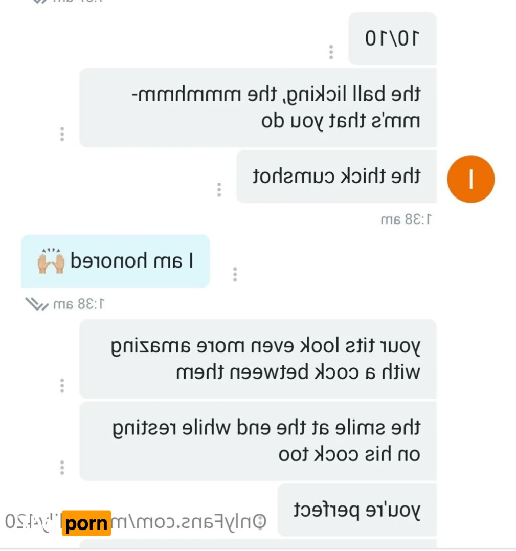 👉 onlyfans.com/masonlily420vip 13139911