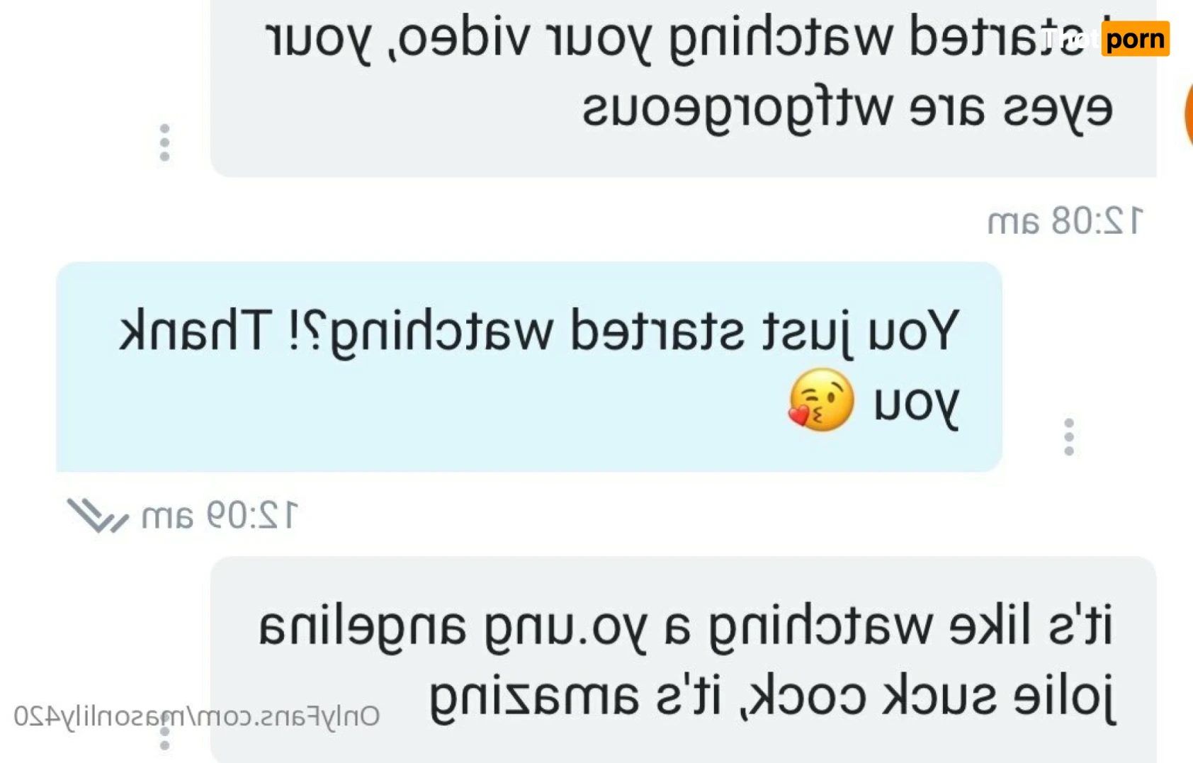 👉 onlyfans.com/masonlily420vip 13149762