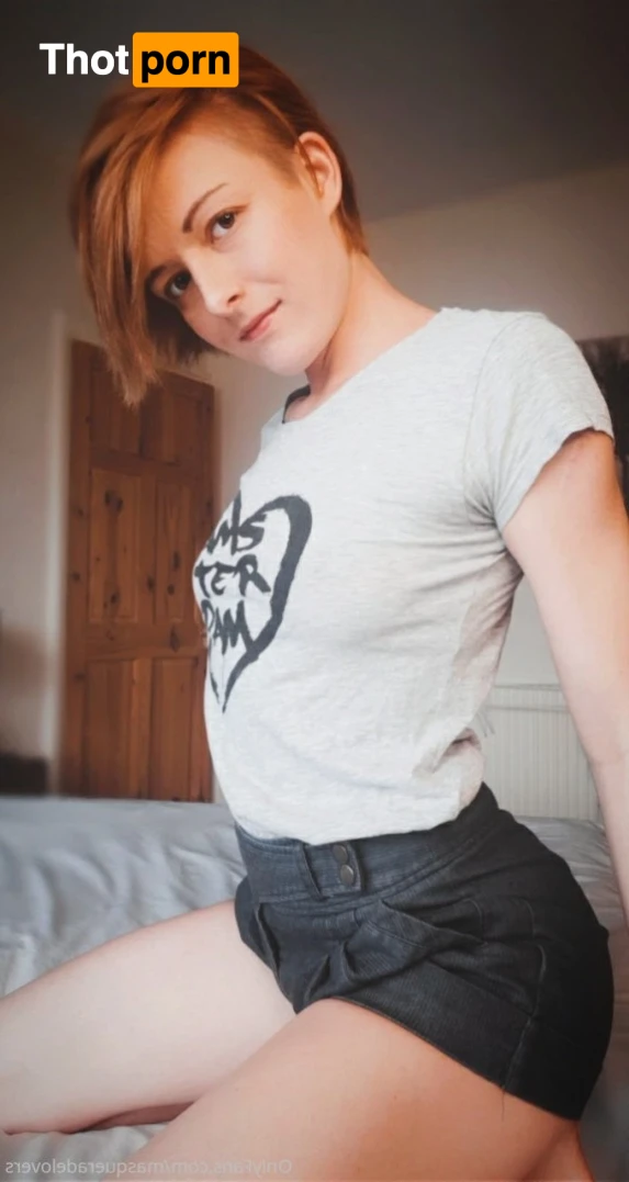 MasqueradeLovers 15701110