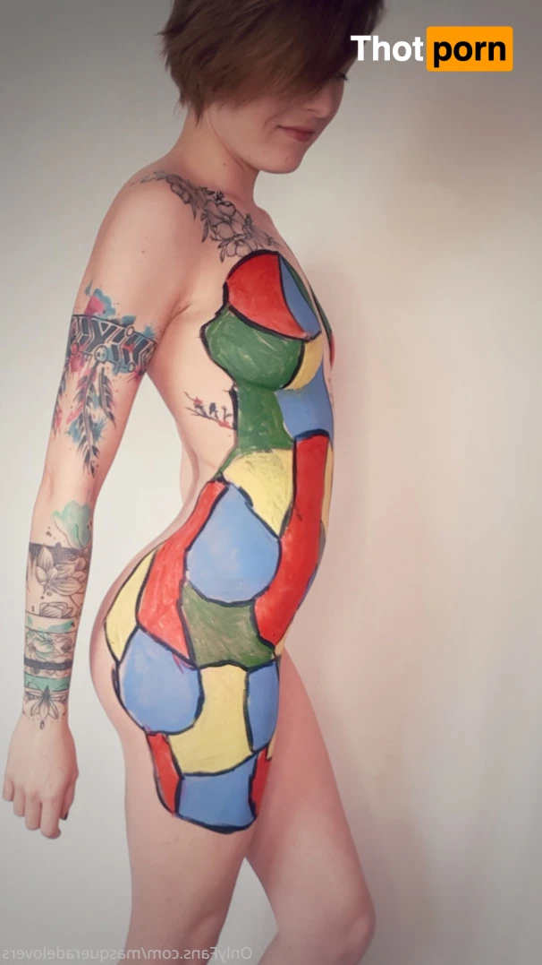 MasqueradeLovers 15731004