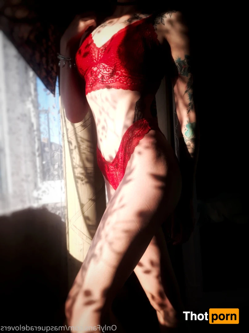 MasqueradeLovers 15739105