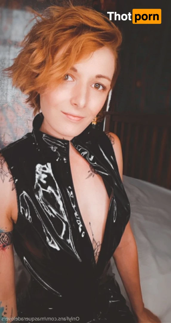 MasqueradeLovers 15750203