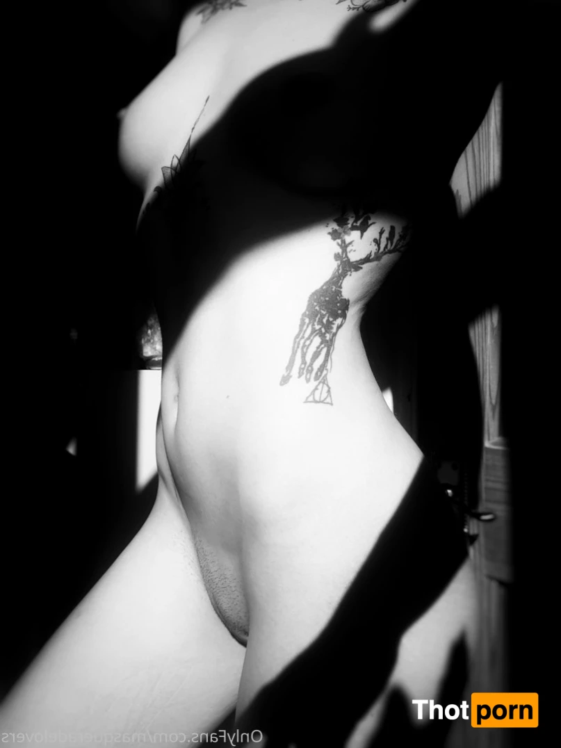 MasqueradeLovers 15780893