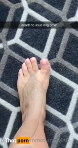 10816839