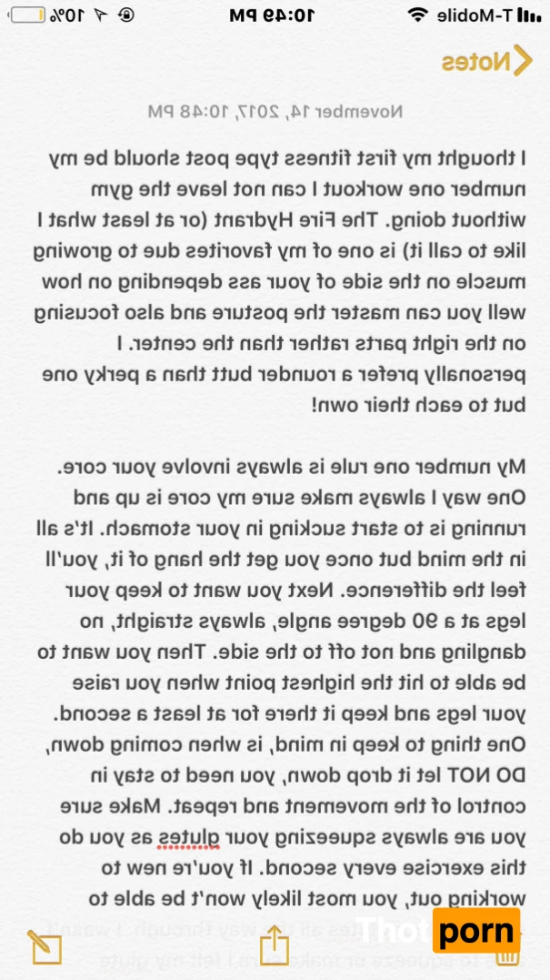 Mateo Blanco 🇲🇽 12825761