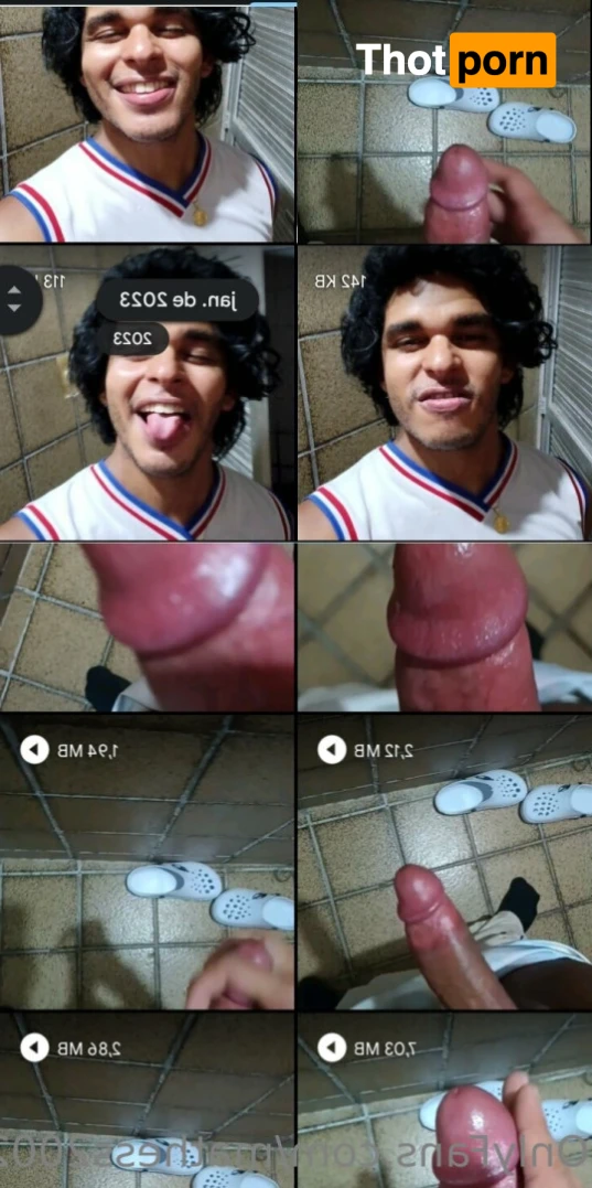 Mathess ☀️ 13983761