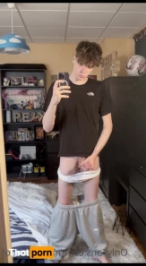 10816627