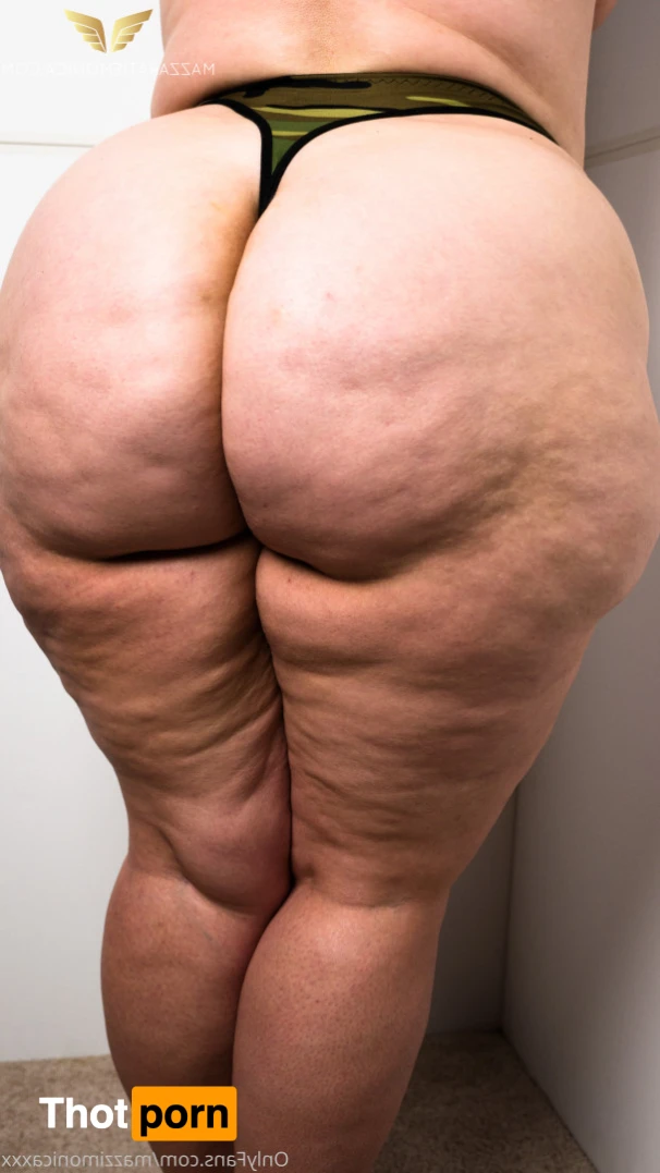 Mazzaratie Monica 16515894