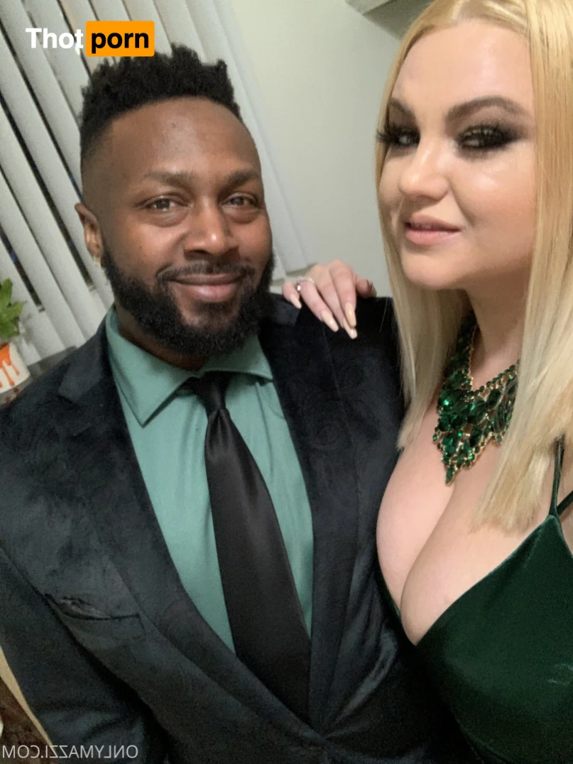 Mazzaratie Monica 16517081