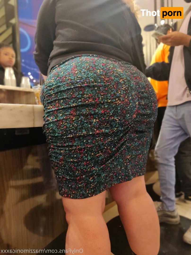 Mazzaratie Monica 16518322