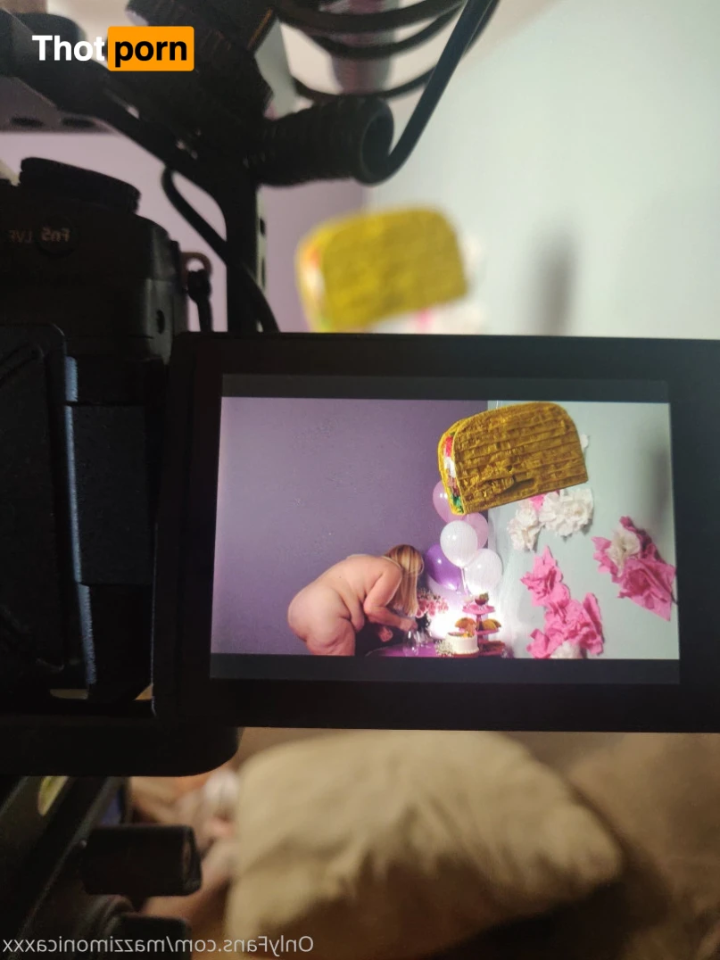 Mazzaratie Monica 16523677