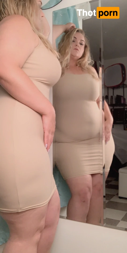 Mazzaratie Monica 16527198