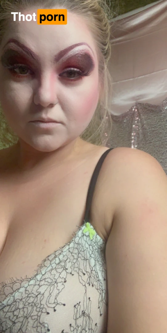 Mazzaratie Monica 16529831