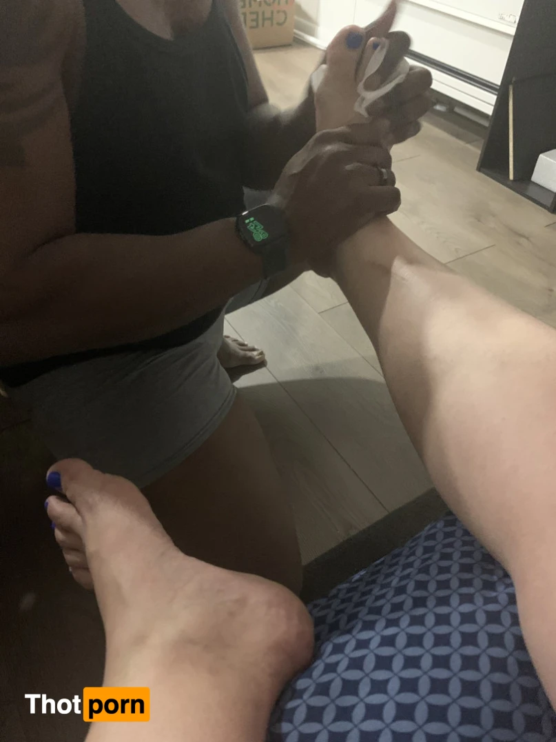 Mazzaratie Monica 16530737