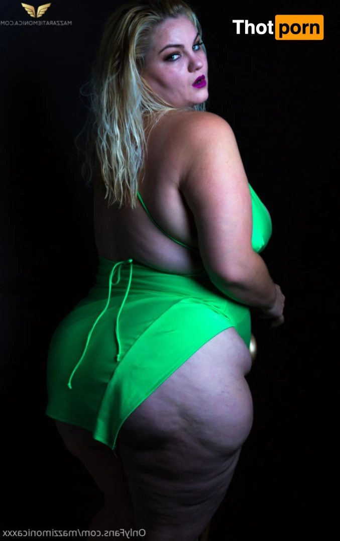 Mazzaratie Monica 16532578