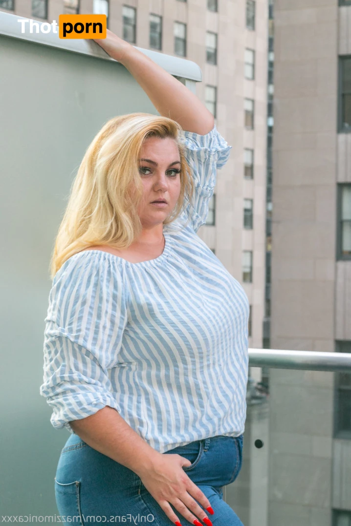 Mazzaratie Monica 16533894