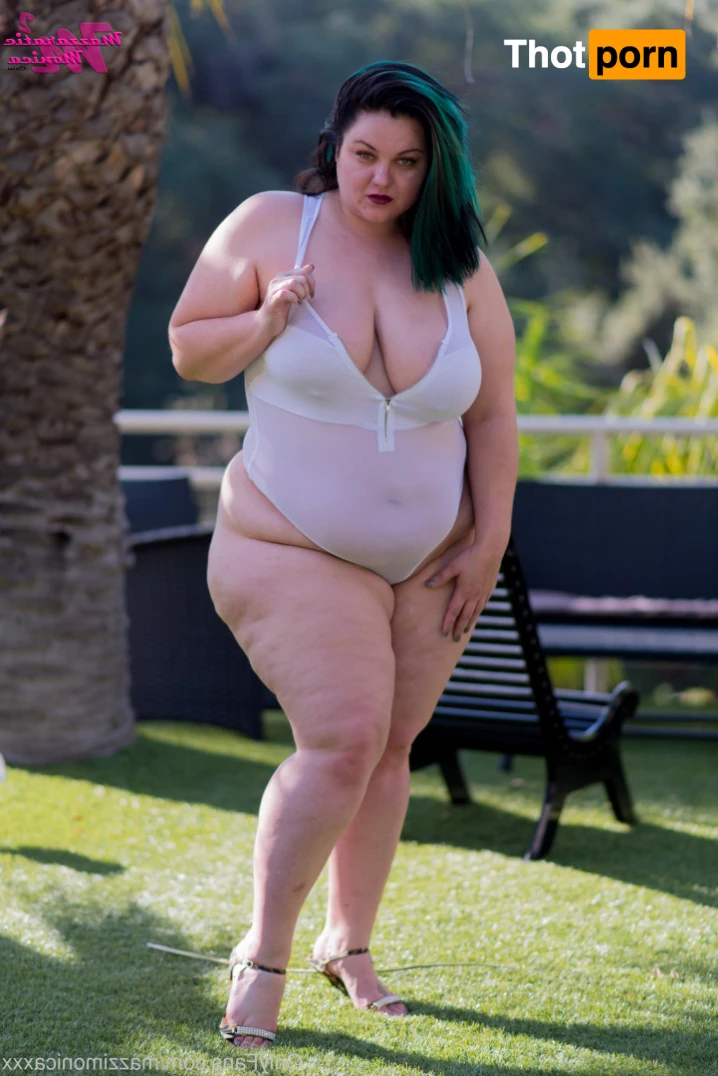 Mazzaratie Monica 16534308