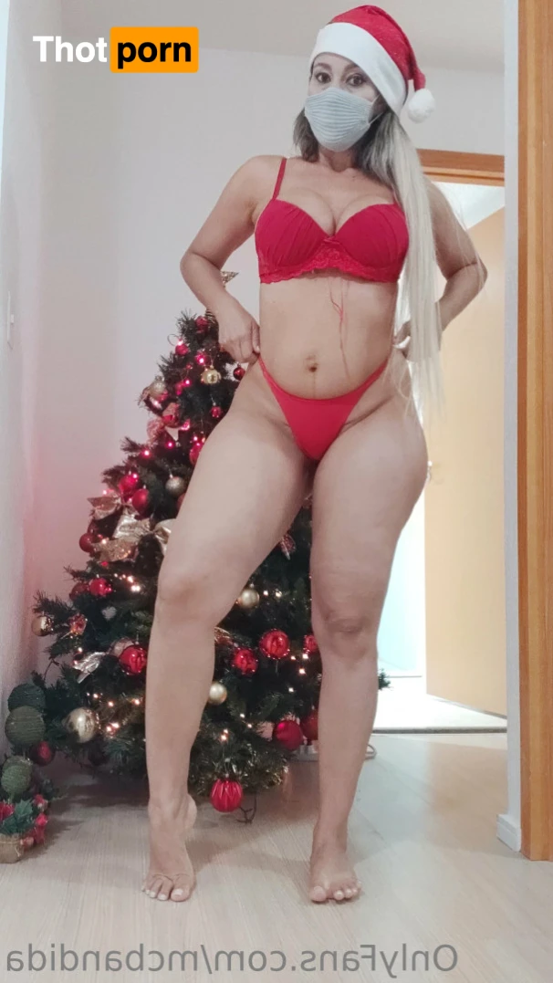 MC BANDIDA OFICIAL 11550998