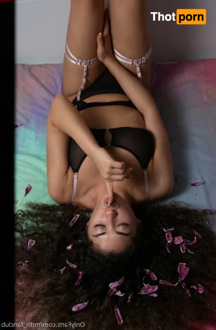 mdls_fanclub 15419648