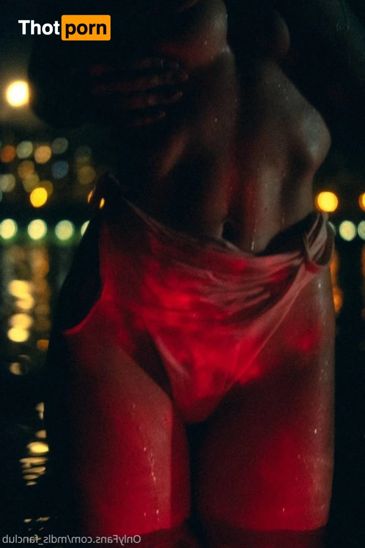 mdls_fanclub 15423237