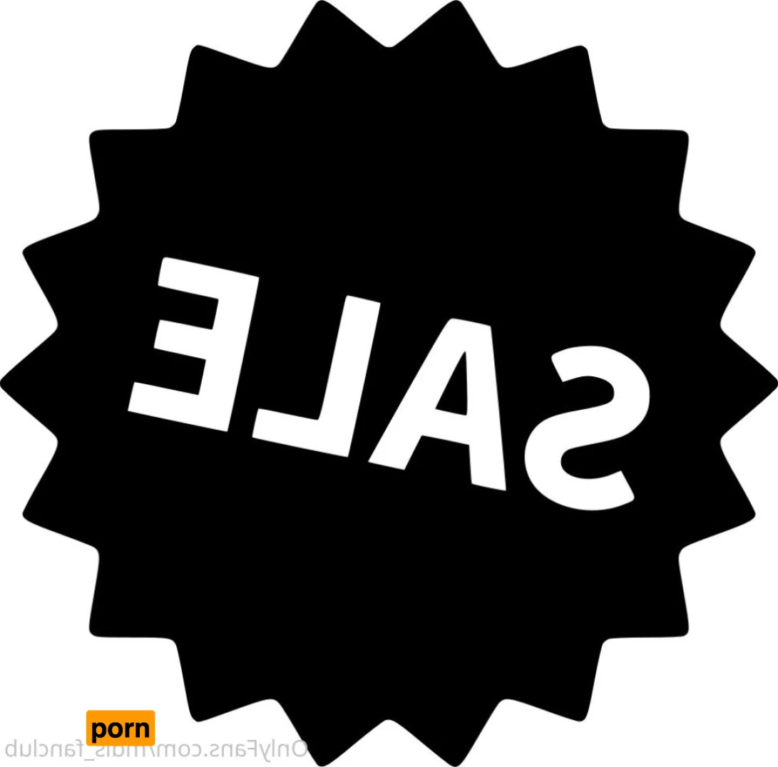 mdls_fanclub 15437893