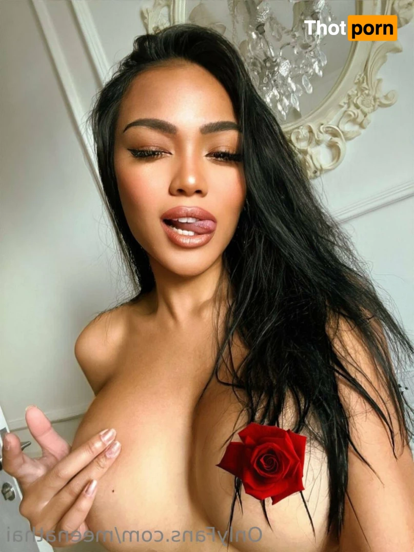 🍑Meena-Thai🍑💋 13346486
