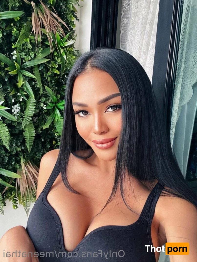 🍑Meena-Thai🍑💋 13355217