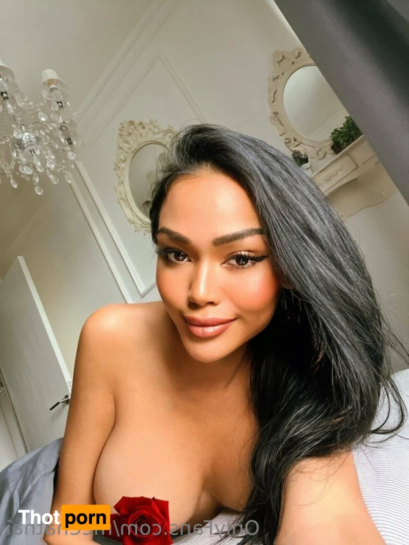 🍑Meena-Thai🍑💋 13402061