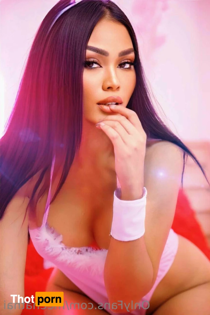 🍑Meena-Thai🍑💋 13432288