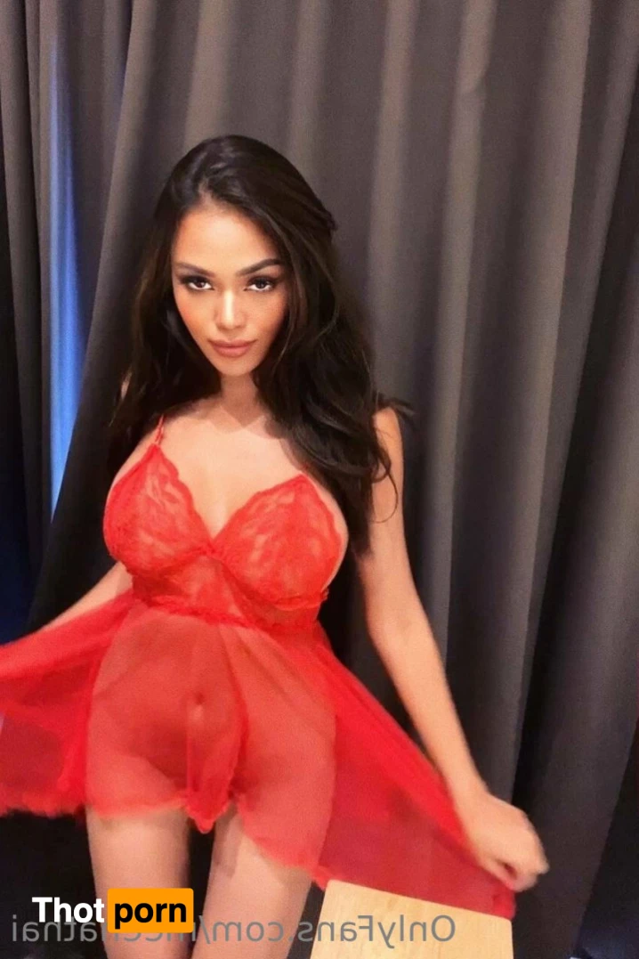 🍑Meena-Thai🍑💋 13453698